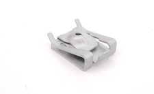 BMW C Clip Mutter Genuine