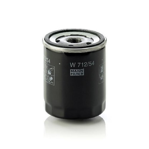 ölfilter 24543857 für - 24543857,