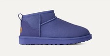 Ugg classic ultra mini - ugg,
