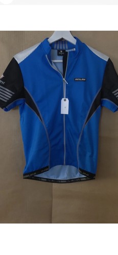 Nalini pro fahrradtrikot - nalini,