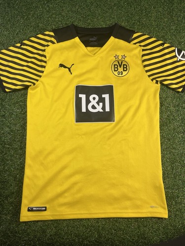 Bvb borussia dortmund - bvb,