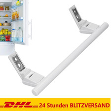 Türgriff für Liebherr