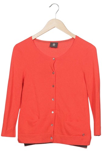 Bogner strickjacke damen - bogner,
