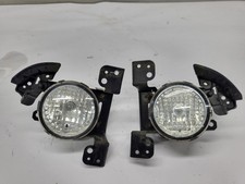 Mitsubishi Space Star A00 -