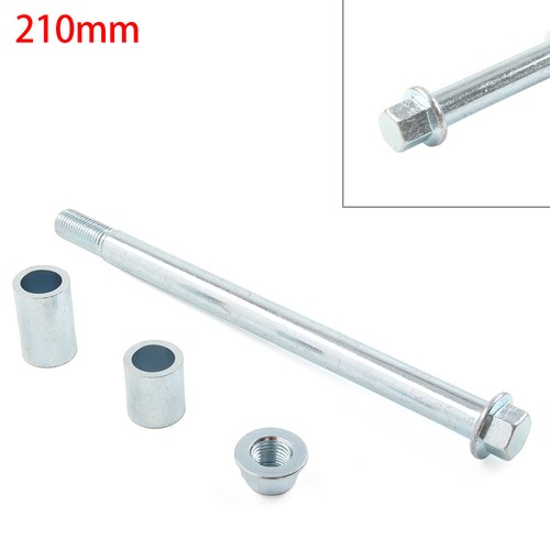 M15 210 2 - m15, mm