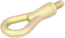 BLIC Haken 0476-03-018347P für VW GOLF III (1H1) Vento (1H2) für FORD KA (RB)