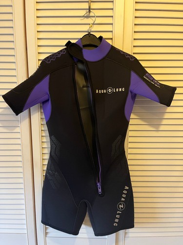 Aqualung balance comfort - aqualung,