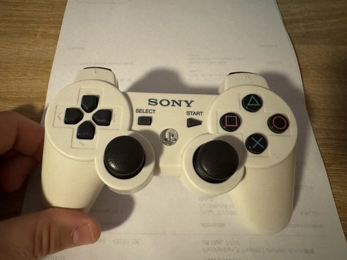 Sony ps3 playstation - sony,