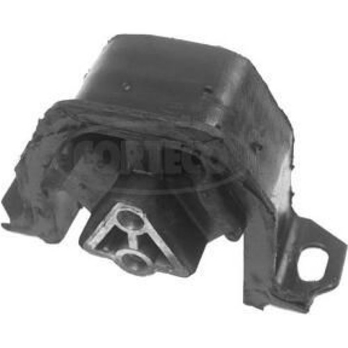 Corteco 21652941 lagerung - corteco,