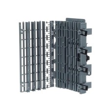 ABB Stotz S&J - Sammelschiene