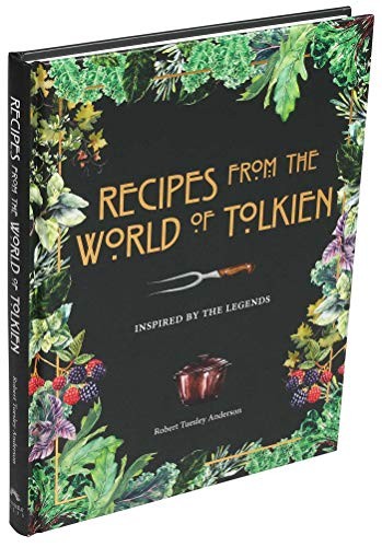 Recipes from the world - recipes,