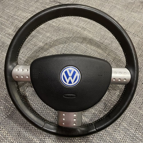 Orig new beetle - vw,