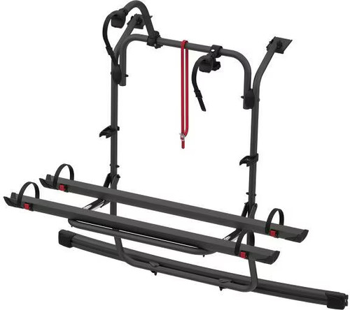 Fiamma carry bike psa - fiamma, carry-bike