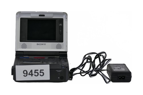 Sony d800 portable - sony, |
