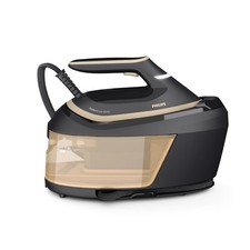 Philips PerfectCare 6000