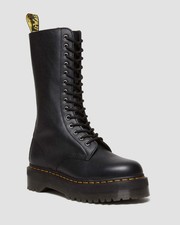 Martens doc loch 1b99 - doc,