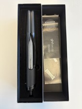 Ghd duet style hot - duet,