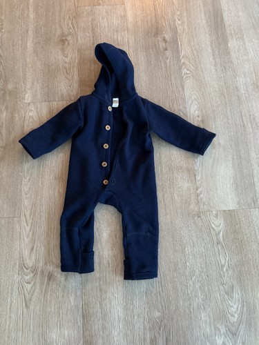 Hessnatur overall walkanzug - overall, /