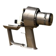 ORIGINAL DYSON FLUFFY OPTIC NEW GEN LASERKOPF GEN 5 GEN5DETECT 972417-01