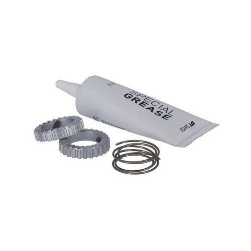 Wartungs kit korsage - korsage, star