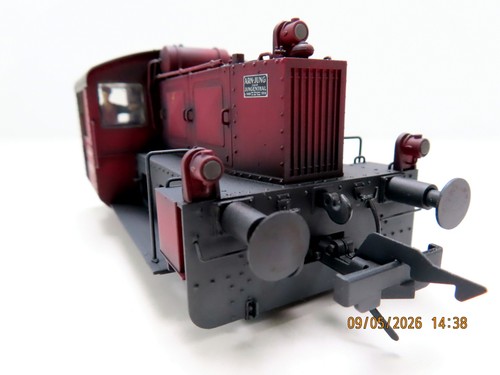 Lenz 40150 spur - (0ud44),