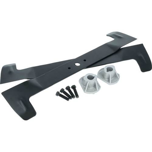 Messer klingen für - messer,