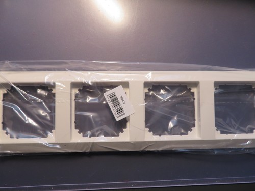 Merten 389419 abdeckrahmen - merten,