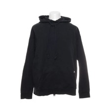 Preach, Kapuzenpullover