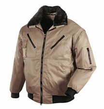 Texxor piloten jacke oslo - texxor®,