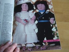 Anna - Burda Spass an