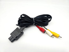 Original nintendo - original,