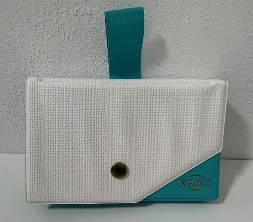 4711 reise set nos unbenutzt - set,