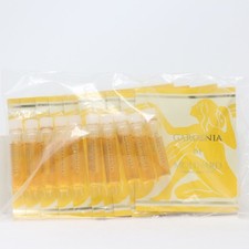 Molinard Gardenia De Molinard