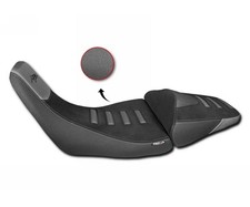 Sitz Isotta Hinterer Komfort