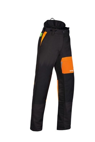 Stihl function core universal - function,