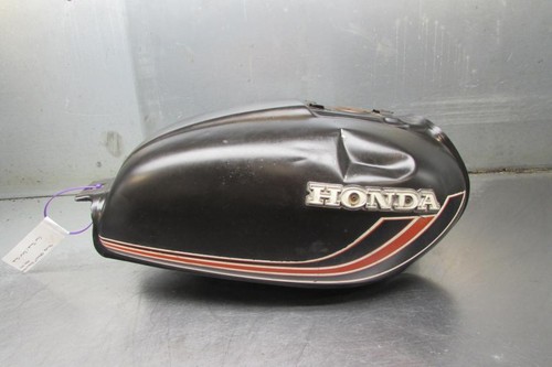 Honda cb400t dream hawk - cb400t,
