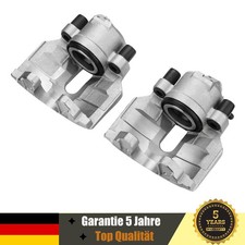 Bremssattel Bremszange Geeignet für Audi A4 A6 Seat Exeo Skoda Superb VW Passat