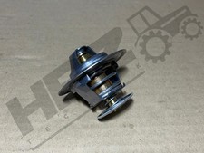 Thermostat IHC 383 423 453 523