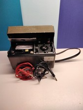 Hartmann braun messgerät - braun,