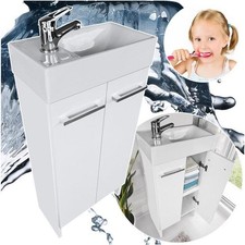 paplinskimoebel Schmaler