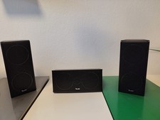 Teufel mk3 - teufel, cs