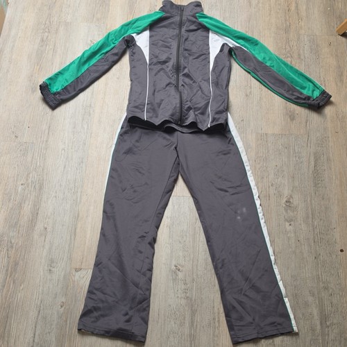 Xymail jungen trainingsanzug - xymail,