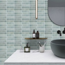 Selbstklebend Peel and Stick