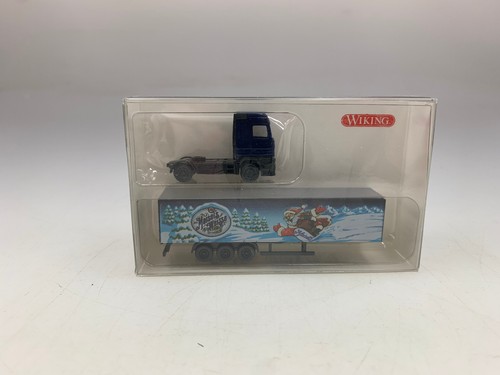 Wiking 9540325 spur mb - 9540325,
