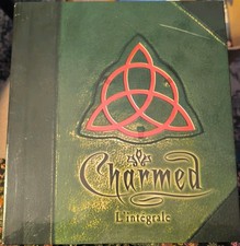 Charmed Zauberhafte Hexen -