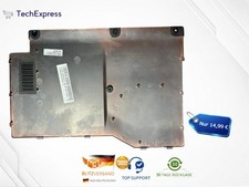 Asus 13n0 gsa0401 hdd - asus,