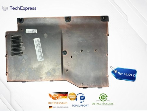 Asus 13n0 gsa0401 hdd - asus,