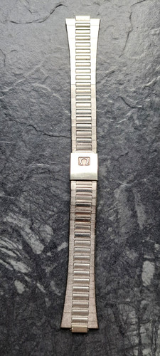 Original omega vintage - original,