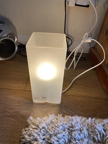 Retro 90er ikea grönö - retro,