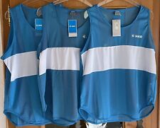 Trainingslaibchen Jako, Pro Touch, Kinder+ Erwachsenen